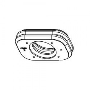 XFL4015-181MEB, Катушки постоянной индуктивности  180nH Shld 14.5A 4.7mOhms AECQ2