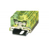 WS4-SD-PE-01P-1C-00Z(H)