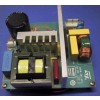 EVL6563S-200ZRC