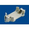 SMTU2450N-LF BULK