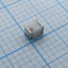 MA4P504-1072T