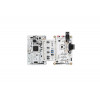 TMC2224-EVAL-KIT