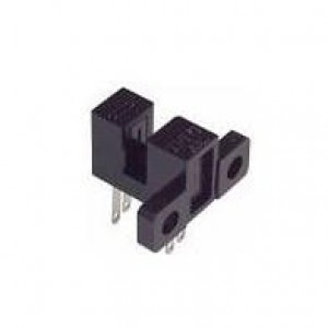 EE-SV3-CS, Оптические переключатели, передаточные, на фототранзисторах PHOTO MICROSENSOR