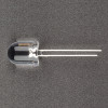 Светодиод ARL-10203VC 003120