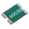 0ZCF0330FF2C