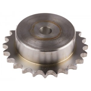 P/B SPROCKET 08B 24 TOOTH