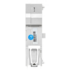 Модуль аналогового в/в EMF 2/2 PRO-Logic EMF-A-2AI2AO