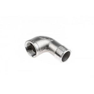 STREET ELBOW-3/4"