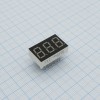 FYT-3631AD-11