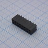 DS1023-11-2X8B8XBS