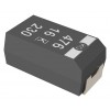 T520B227M006ATE045