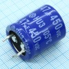 HU32W470MRXS2