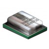 ICS-40720