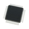 82V2041EPPG