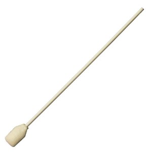 2302-50, Тампоны 7/16" RIGID TIP FOAM SWAB 50 PACK