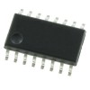 74AHC123AD-Q100J