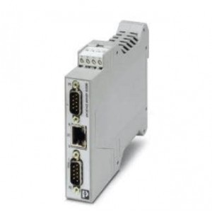 2702760, Модули интерфейсов GW DEVICE SERVER 1E/2DB9