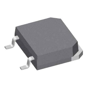 IXBT12N300HV, Биполярные транзисторы с изолированным затвором (IGBT) IGBT BIMSFT-VERYHIVOLT