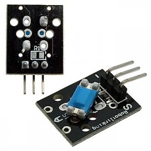 KY-020 EASY MODULE, KY-020 easy модуль