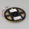 Лента COB-X480-4mm 24V Warm3000 (4 W/m, IP20, CSP, 5m) 042032