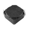 CDRH50D20T150NP-3R3NC
