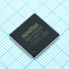 NANO130KE3BN