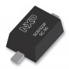 TDZ27J,115