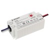 INTELLIGENT ARLIGHT Диммер DALI-201-10W-700-MINI-PD-SUF (230V, 350-700mА) (INTELLIGENT ARLIGHT, IP20 Пластик, 5 лет)