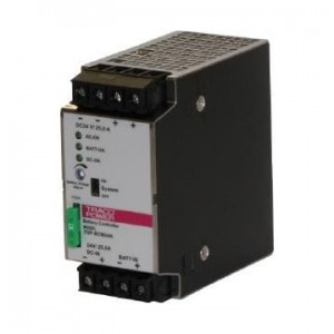 TSP-BCM48A, Зарядные устройства для аккумуляторов Product Type: AC/DC;Package Style: DIN-rail;Output Power (W): 600;Input Voltage: 48 VDC;Output 1 (Vdc): 48-56VDC;Output 2 (Vdc): N/A;Output 3 (Vdc): N/A