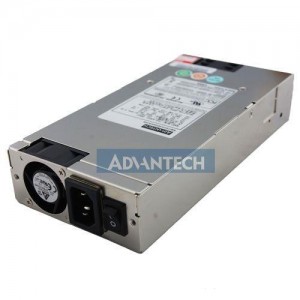 96PS-A300W1U-1, Импульсные источники питания 400W ATX PFC SPS for IPC-603MB/6806W (Old PN:1757000160G)