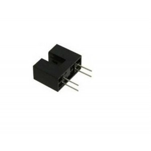 EE-SJ3-G, Оптические переключатели, передаточные, на фототранзисторах PHOTO MICROSENSOR