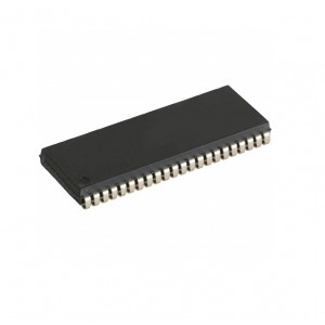 IS61LV6416-8KL, IC SRAM 1MB 8NS 44SOJ