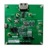 EV2632-R-01A