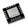 HD3SS3212IRKSR