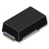 ES1PC-M3/84A