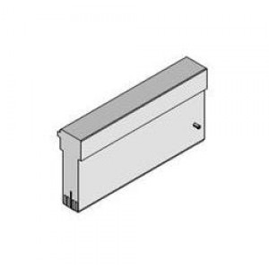 62202-3025, Hand Tools 2x45 Gbx U BP INSERTION MODULE