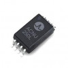 ACNU-250L-000E