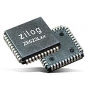 Z8523L16VSG, ИС, сетевые контроллеры и процессоры 16 Mhz ESCC