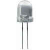 L-793SRC-C