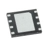IS25LP512M-JLLE