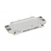 FF300R12ME4BOSA1