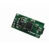VNC2 DEBUG MODULE