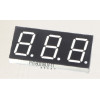 FYT-8031BPG-11