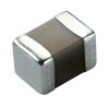 ZRA21MR60J476ME11L