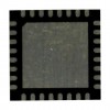 CC1120RHBR