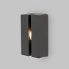 Светильник LGD-STRIPE-3W Day4000 (GR, 20 deg, 230V) 034980