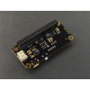 DFR0528