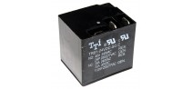 Tr91 220vac sc c схема подключения