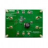 EV1477H-TF-00B