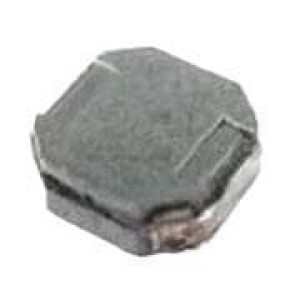 CDPH28D11FNP-100MC, Катушки постоянной индуктивности  SMD Power Inductor 10UH 0.76A